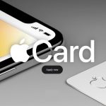 Apple Card Daily Cash Feature: What It Is