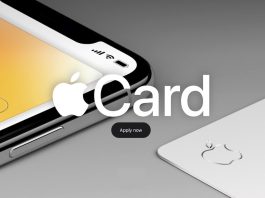 Apple Card Daily Cash Feature: What It Is