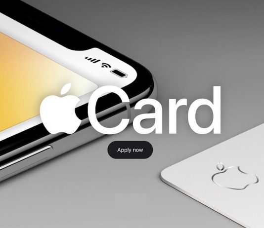 Apple Card Daily Cash Feature: What It Is