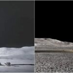 Blue Origin and SpaceX to receive NASA lunar cargo awards NASA to make lunar cargo delivery awards to Blue Origin and SpaceX