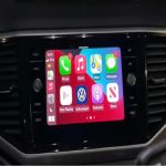 How To Connect iPhone 13 To Apple CarPlay? How To Connect iPhone 13 To Apple CarPlay?