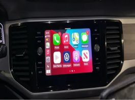 How To Connect iPhone 13 To Apple CarPlay? How To Connect iPhone 13 To Apple CarPlay?