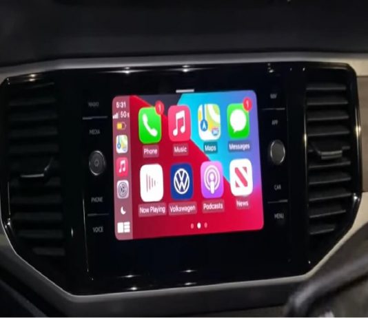 How To Connect iPhone 13 To Apple CarPlay? How To Connect iPhone 13 To Apple CarPlay?