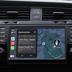 Hands On: Everything About CarPlay In iOS 16 Apple CarPlay Not Working