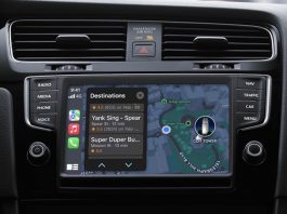 Hands On: Everything About CarPlay In iOS 16 Apple CarPlay Not Working