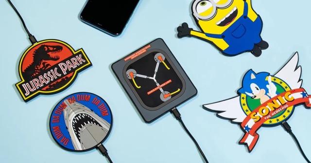 Best MagSafe Chargers