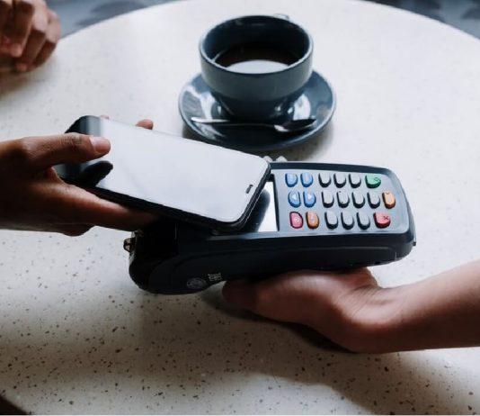 Apple Pay Not Working In iOS 15? Try These Fixes Apple Pay not working in iOS 15