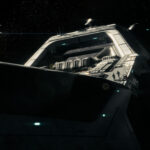 Key Highlights of Directive 8020 for Xbox Users Directive 8020 screenshot