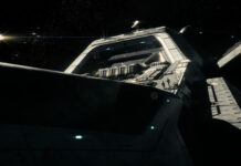 Key Highlights of Directive 8020 for Xbox Users Directive 8020 screenshot