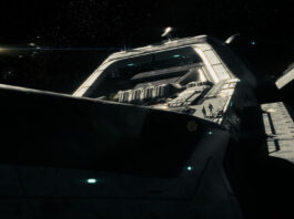 7 Key Benefits of Directive 8020 for Xbox Users Directive 8020 screenshot