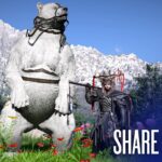 Featured: Sidekick of the Week spotlighted in new segment. Share of the Week: Sidekick