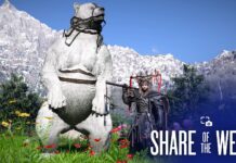 Featured: Sidekick of the Week spotlighted in new segment. Share of the Week: Sidekick