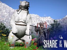 Featured: Sidekick of the Week spotlighted in new segment. Share of the Week: Sidekick