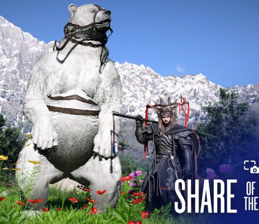 Featured: Sidekick of the Week spotlighted in new segment. Share of the Week: Sidekick