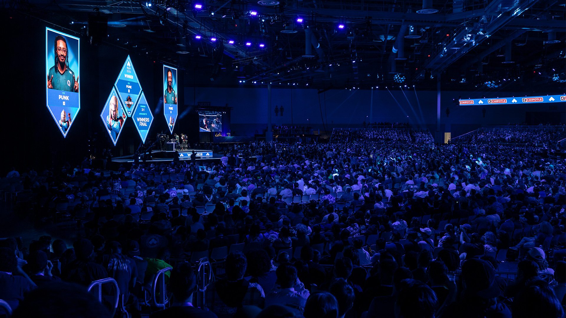 cc7006154cac243f76d966d9cf3b29af2bd60b7f.jpg Get ready for Evo 2025: What to expect at the show