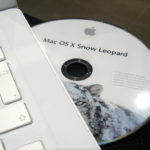 My Mac does not eject discs or discs eject slowly CD / DVD Drive on my Mac keeps ejecting my CD / DVD
