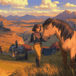 Palia’s Royal Highlands Expansion Arrives May 12 on PS5 Palia’s Royal Highlands expansion launches May 12 on PS5