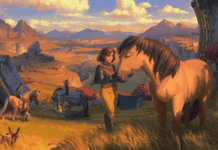 Palia’s Royal Highlands Expansion Arrives May 12 on PS5 Palia’s Royal Highlands expansion launches May 12 on PS5