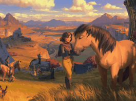 Palia’s Royal Highlands Expansion Arrives May 12 on PS5 Palia’s Royal Highlands expansion launches May 12 on PS5