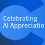 Coursera Marks AI Appreciation Day with 10 Million GenAI Enrollments Celebrating 10 million GenAI enrollments on AI Appreciation Day - Coursera Blog