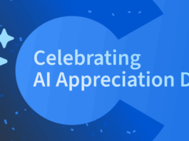 Coursera Marks AI Appreciation Day with 10 Million GenAI Enrollments Celebrating 10 million GenAI enrollments on AI Appreciation Day - Coursera Blog