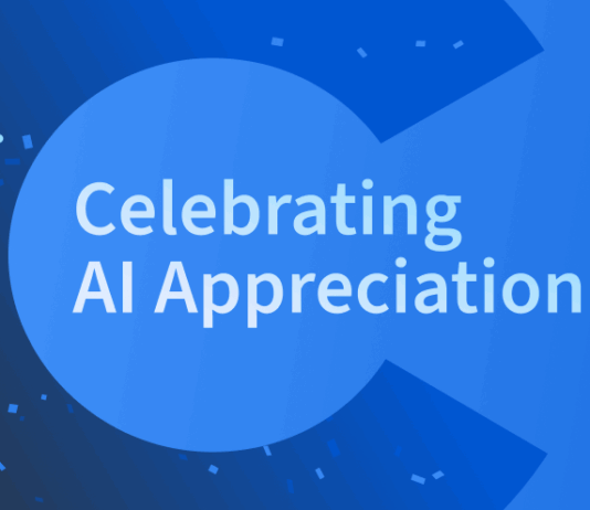 Coursera Marks AI Appreciation Day with 10 Million GenAI Enrollments Celebrating 10 million GenAI enrollments on AI Appreciation Day - Coursera Blog