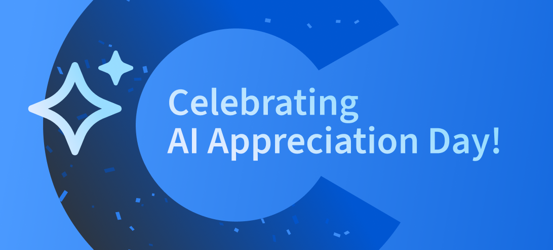 Celebrating 10 million GenAI enrollments on AI Appreciation Day - Coursera Blog