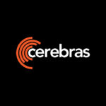 Cerebras’ LongCePO Enhances LLMs with Boundless Context Utilization Aramco and Cerebras Sign a MoU to Accelerate the Deployment of AI - Cerebras