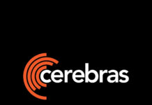 Cerebras Strengthens Executive Team with Key Leadership Appointments Aramco and Cerebras Sign a MoU to Accelerate the Deployment of AI - Cerebras