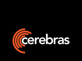 Cerebras Unveils DeepSeek R1: Fastest Llama 70B Inference Model Aramco and Cerebras Sign a MoU to Accelerate the Deployment of AI - Cerebras
