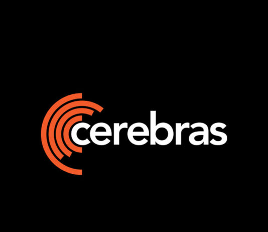 Cerebras Unveils CePO for Real-Time Llama AI Reasoning Aramco and Cerebras Sign a MoU to Accelerate the Deployment of AI - Cerebras