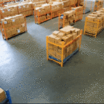 Global Foundation Models Crucial for Progressing Physical AI Why World Foundation Models Will Be Key to Advancing Physical AI