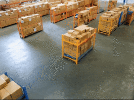 Global Foundation Models Crucial for Progressing Physical AI Why World Foundation Models Will Be Key to Advancing Physical AI