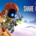 Astro Bot Spotlight: VIP Bots of the Week Share of the Week: Astro Bot – VIP Bots