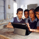 IBM watsonx Powers 2024 Call for Code Winners’ Equitable Solutions 2024 Call for Code Global Challenge Winners Improve Equitable Access to Essential Needs with Solutions Using IBM watsonx