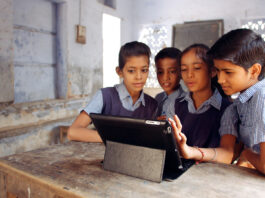 IBM watsonx Powers 2024 Call for Code Winners’ Equitable Solutions 2024 Call for Code Global Challenge Winners Improve Equitable Access to Essential Needs with Solutions Using IBM watsonx