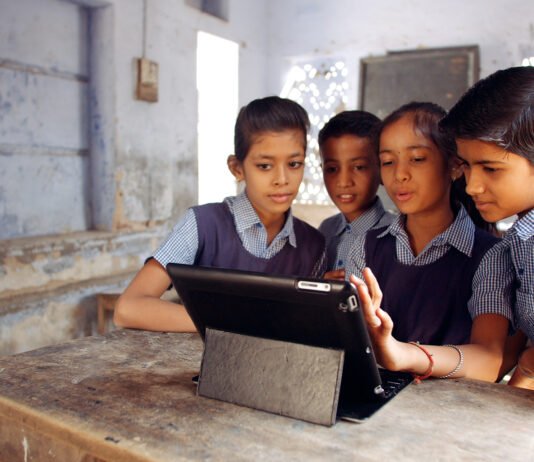 IBM watsonx Powers 2024 Call for Code Winners’ Equitable Solutions 2024 Call for Code Global Challenge Winners Improve Equitable Access to Essential Needs with Solutions Using IBM watsonx