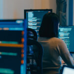 Developers Invited to Create AI for Social Good in 2025 2025 Call for Code Engages Developers to Build AI Solutions that Address Social and Humanitarian Issues