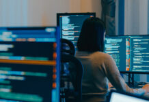 Developers Invited to Create AI for Social Good in 2025 2025 Call for Code Engages Developers to Build AI Solutions that Address Social and Humanitarian Issues