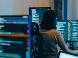 Developers Invited to Create AI for Social Good in 2025 2025 Call for Code Engages Developers to Build AI Solutions that Address Social and Humanitarian Issues