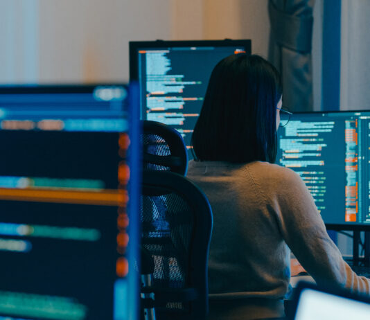 Developers Invited to Create AI for Social Good in 2025 2025 Call for Code Engages Developers to Build AI Solutions that Address Social and Humanitarian Issues