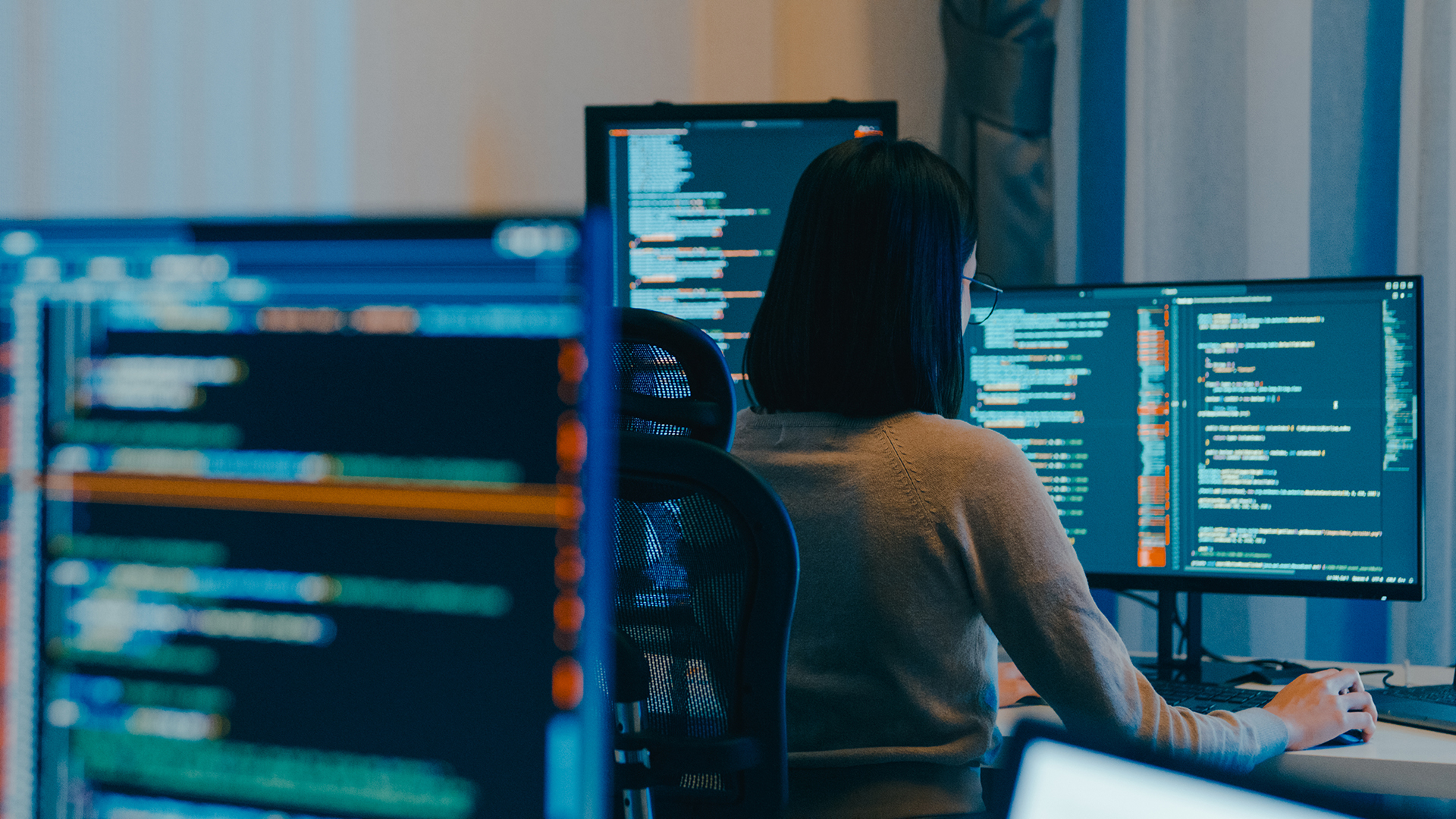 2025 Call for Code Engages Developers to Build AI Solutions that Address Social and Humanitarian Issues