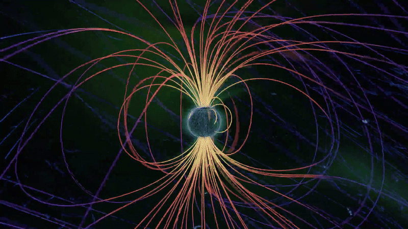 cgsanimation cut ezgif.com video to gif converter.gif Animation of a simulation created based on the MAGE model