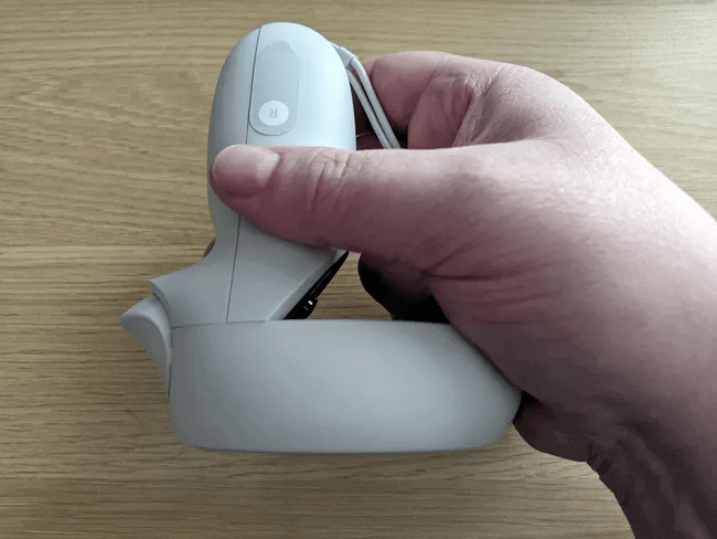 Fix-Oculus-Quest-2-Controller-not-working