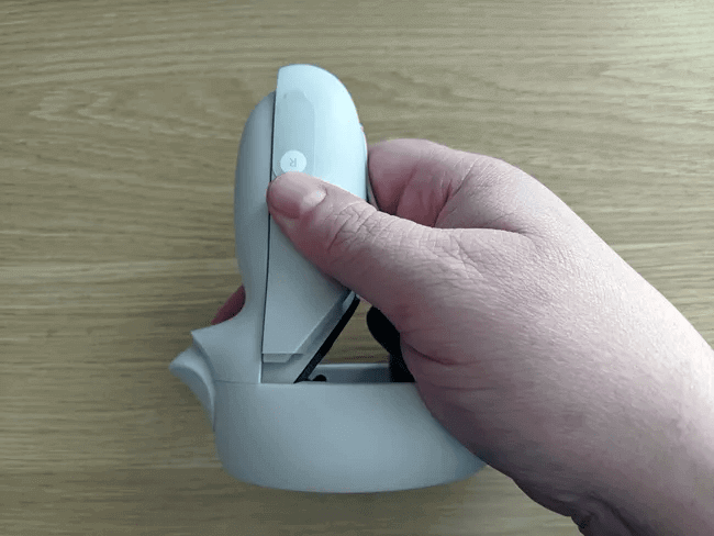 Fix-Oculus-Quest-2-Controller-not-working