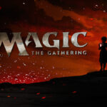 Change Is coming To Magic: The Gathering — Here’s Why Longtime Fans Are Worried change is coming to magic the gathering — here's why longtime fans are worried