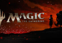 Change Is coming To Magic: The Gathering — Here’s Why Longtime Fans Are Worried change is coming to magic the gathering — here's why longtime fans are worried