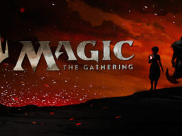 Change Is coming To Magic: The Gathering — Here’s Why Longtime Fans Are Worried change is coming to magic the gathering — here's why longtime fans are worried