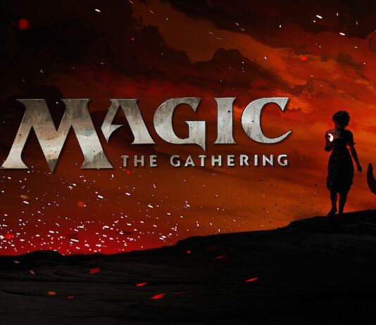 Change Is coming To Magic: The Gathering — Here’s Why Longtime Fans Are Worried change is coming to magic the gathering — here's why longtime fans are worried