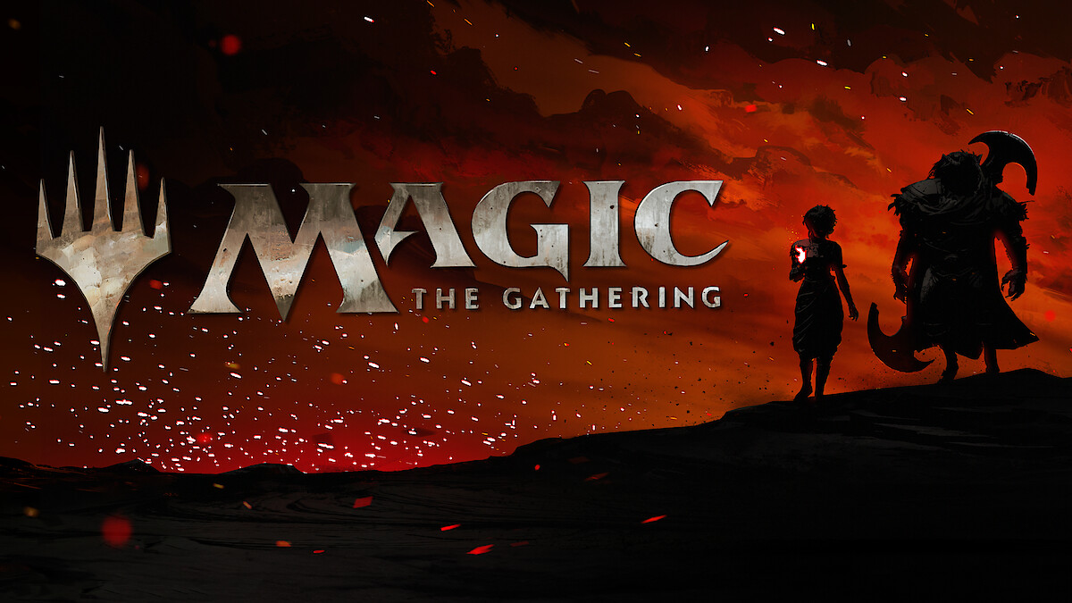 change is coming to magic the gathering — here's why longtime fans are worried change is coming to magic the gathering — here's why longtime fans are worried